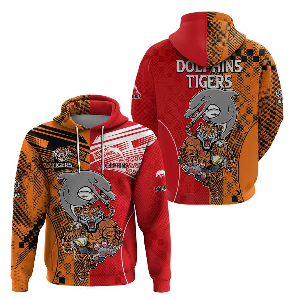nrl-half-dolphins-and-half-tigers-hoodie-sporty-style