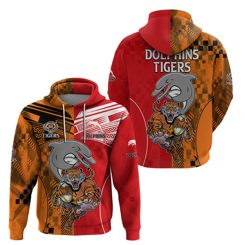nrl-half-dolphins-and-half-tigers-hoodie-sporty-style