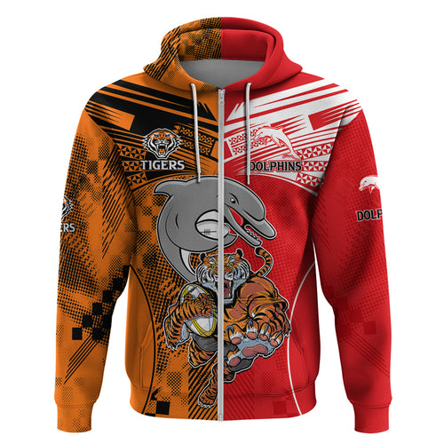 nrl-half-dolphins-and-half-tigers-hoodie-sporty-style