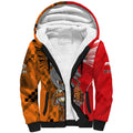 nrl-half-dolphins-and-half-tigers-sherpa-hoodie-sporty-style