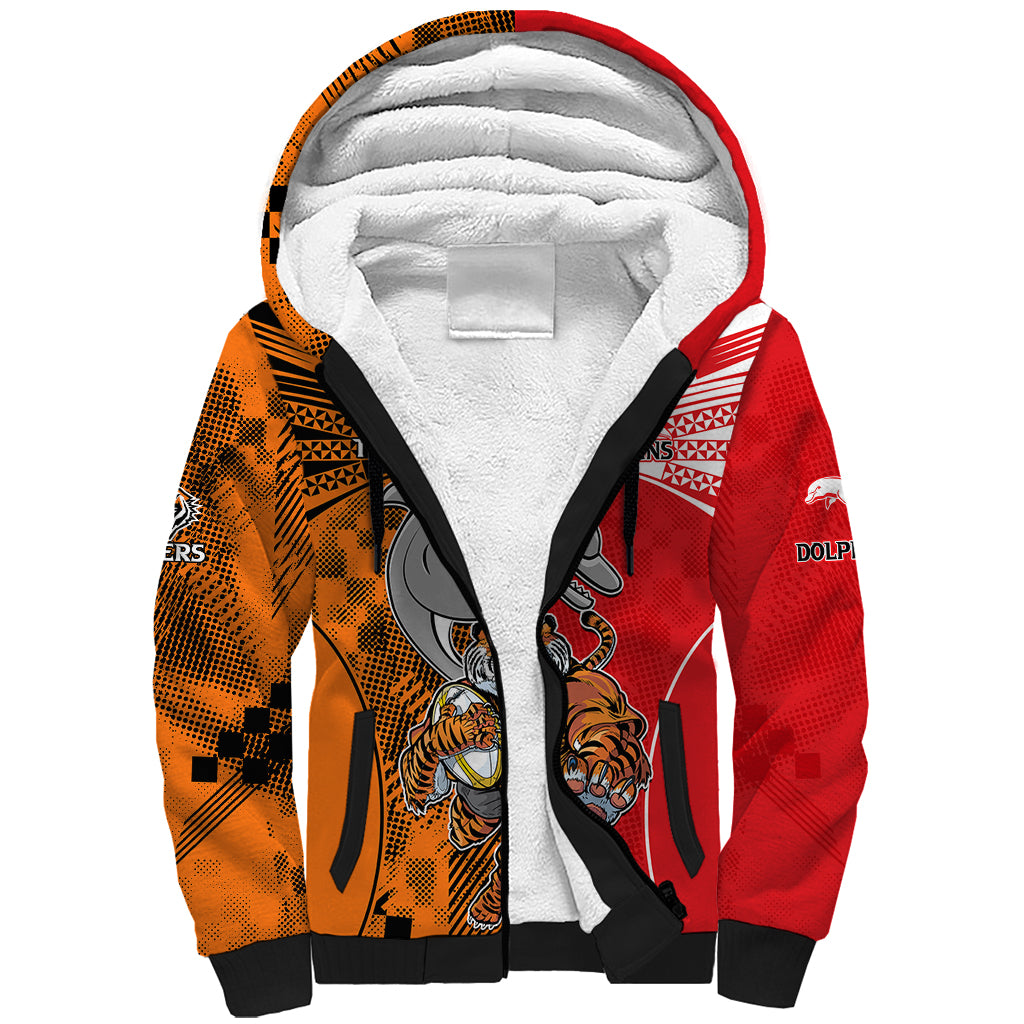 nrl-half-dolphins-and-half-tigers-sherpa-hoodie-sporty-style
