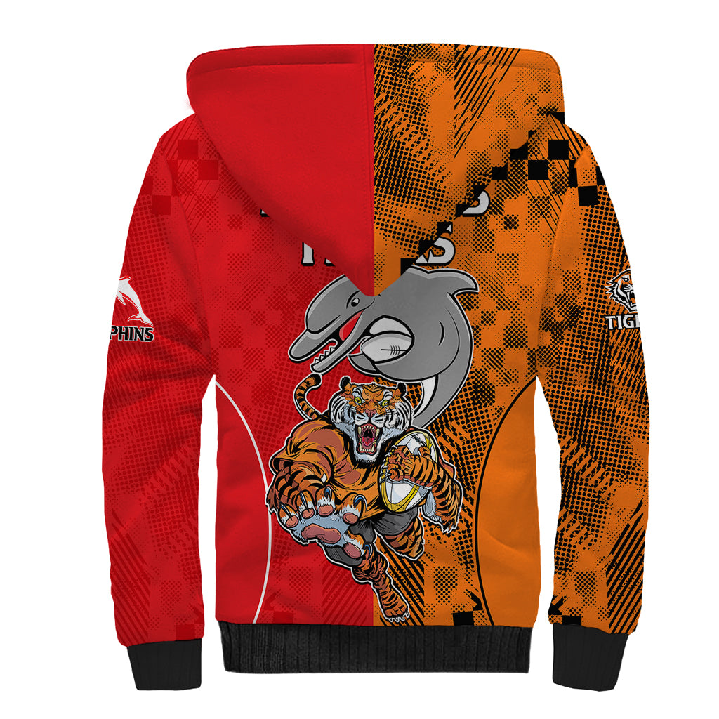 nrl-half-dolphins-and-half-tigers-sherpa-hoodie-sporty-style