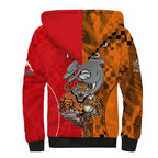nrl-half-dolphins-and-half-tigers-sherpa-hoodie-sporty-style
