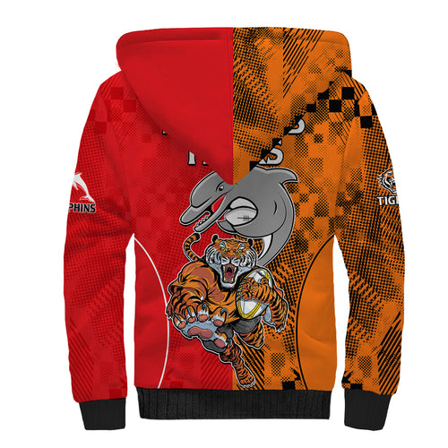 nrl-half-dolphins-and-half-tigers-sherpa-hoodie-sporty-style