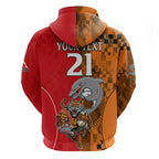 custom-text-and-number-nrl-half-dolphins-and-half-tigers-hoodie-sporty-style
