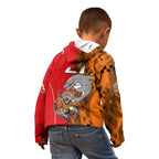 custom-text-and-number-nrl-half-dolphins-and-half-tigers-kid-hoodie-sporty-style
