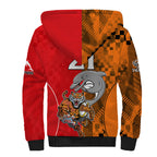 custom-text-and-number-nrl-half-dolphins-and-half-tigers-sherpa-hoodie-sporty-style