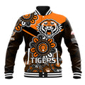 nrl-wests-tigers-combine-dolphins-rugby-baseball-jacket-aboriginal-vibe