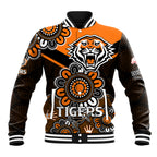 nrl-wests-tigers-combine-dolphins-rugby-baseball-jacket-aboriginal-vibe