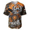 nrl-wests-tigers-combine-dolphins-rugby-baseball-jersey-aboriginal-vibe