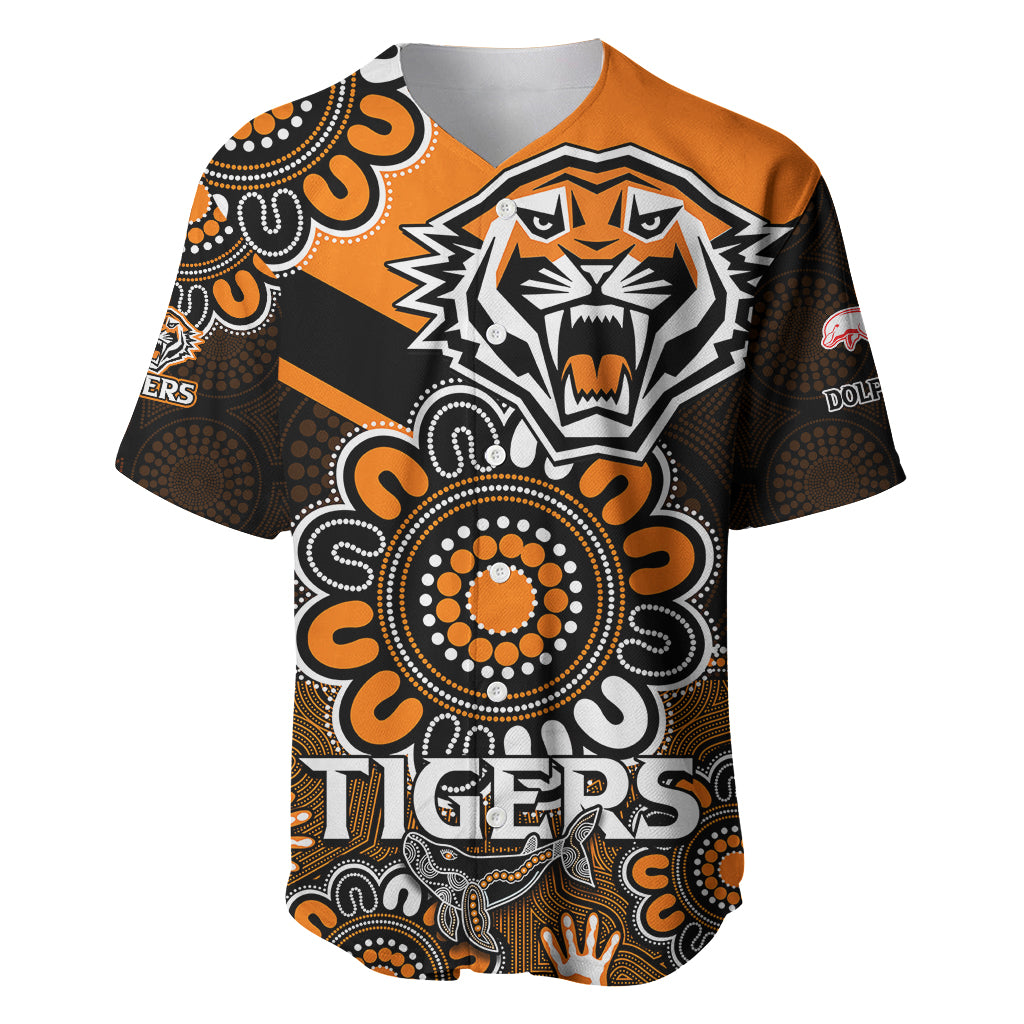 nrl-wests-tigers-combine-dolphins-rugby-baseball-jersey-aboriginal-vibe