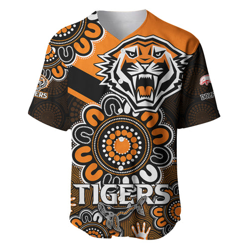nrl-wests-tigers-combine-dolphins-rugby-baseball-jersey-aboriginal-vibe