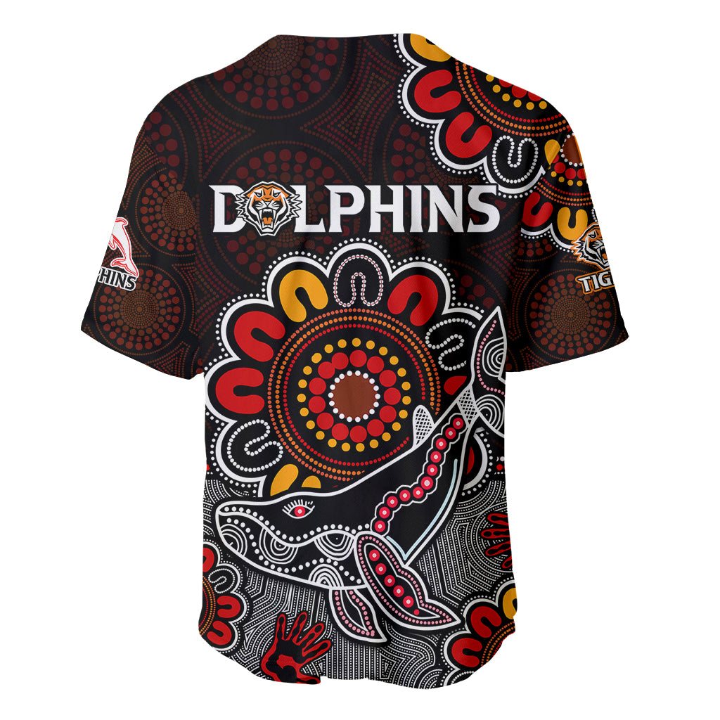 nrl-wests-tigers-combine-dolphins-rugby-baseball-jersey-aboriginal-vibe