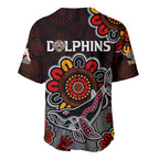 nrl-wests-tigers-combine-dolphins-rugby-baseball-jersey-aboriginal-vibe