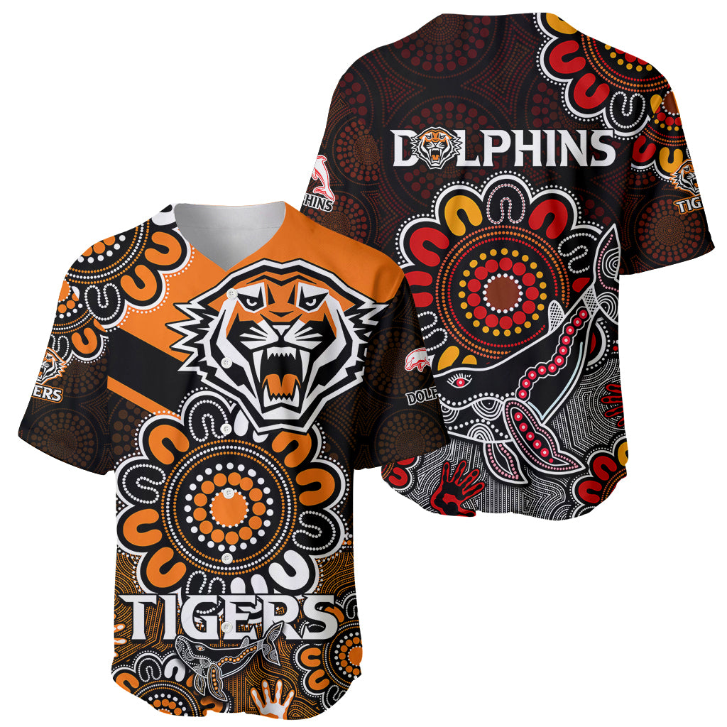 nrl-wests-tigers-combine-dolphins-rugby-baseball-jersey-aboriginal-vibe