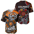 nrl-wests-tigers-combine-dolphins-rugby-baseball-jersey-aboriginal-vibe