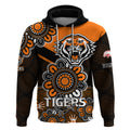 nrl-wests-tigers-combine-dolphins-rugby-hoodie-aboriginal-vibe