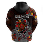 nrl-wests-tigers-combine-dolphins-rugby-hoodie-aboriginal-vibe