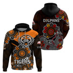 nrl-wests-tigers-combine-dolphins-rugby-hoodie-aboriginal-vibe