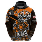 nrl-wests-tigers-combine-dolphins-rugby-hoodie-aboriginal-vibe