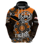 nrl-wests-tigers-combine-dolphins-rugby-hoodie-aboriginal-vibe