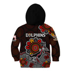 nrl-wests-tigers-combine-dolphins-rugby-kid-hoodie-aboriginal-vibe