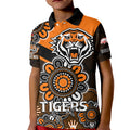 nrl-wests-tigers-combine-dolphins-rugby-kid-polo-shirt-aboriginal-vibe