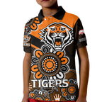 nrl-wests-tigers-combine-dolphins-rugby-kid-polo-shirt-aboriginal-vibe