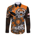 nrl-wests-tigers-combine-dolphins-rugby-long-sleeve-button-shirt-aboriginal-vibe