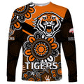 nrl-wests-tigers-combine-dolphins-rugby-long-sleeve-shirt-aboriginal-vibe