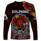 nrl-wests-tigers-combine-dolphins-rugby-long-sleeve-shirt-aboriginal-vibe