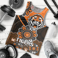 nrl-wests-tigers-combine-dolphins-rugby-men-tank-top-aboriginal-vibe