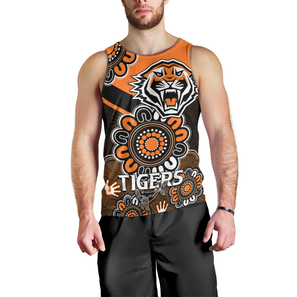 nrl-wests-tigers-combine-dolphins-rugby-men-tank-top-aboriginal-vibe
