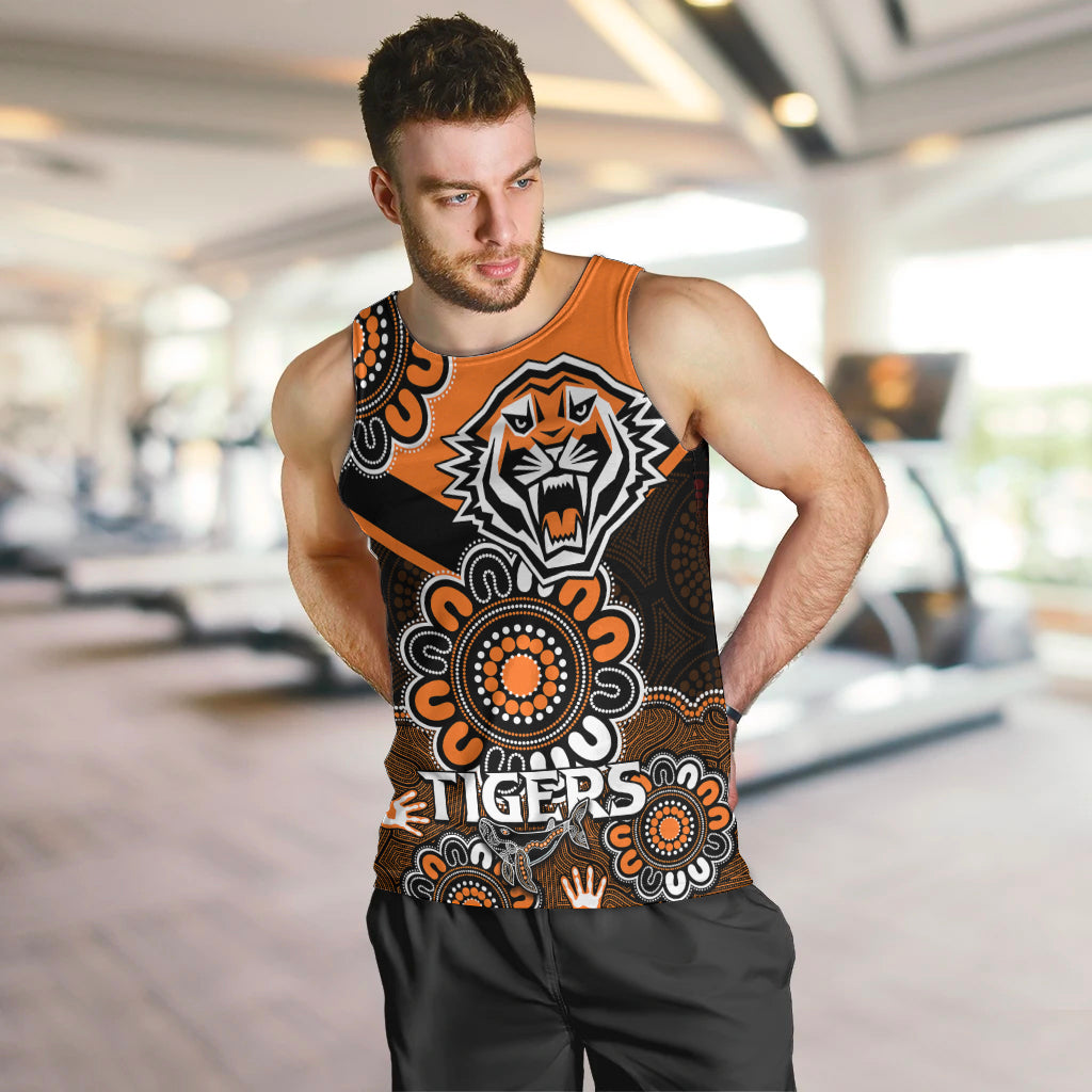 nrl-wests-tigers-combine-dolphins-rugby-men-tank-top-aboriginal-vibe