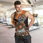 nrl-wests-tigers-combine-dolphins-rugby-men-tank-top-aboriginal-vibe