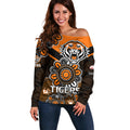 nrl-wests-tigers-combine-dolphins-rugby-off-shoulder-sweater-aboriginal-vibe