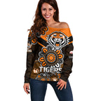nrl-wests-tigers-combine-dolphins-rugby-off-shoulder-sweater-aboriginal-vibe