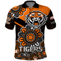nrl-wests-tigers-combine-dolphins-rugby-polo-shirt-aboriginal-vibe
