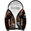nrl-wests-tigers-combine-dolphins-rugby-sherpa-hoodie-aboriginal-vibe