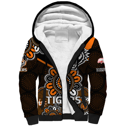nrl-wests-tigers-combine-dolphins-rugby-sherpa-hoodie-aboriginal-vibe