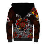 nrl-wests-tigers-combine-dolphins-rugby-sherpa-hoodie-aboriginal-vibe