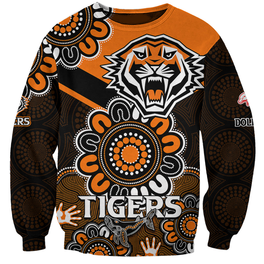 nrl-wests-tigers-combine-dolphins-rugby-sweatshirt-aboriginal-vibe