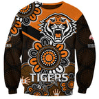 nrl-wests-tigers-combine-dolphins-rugby-sweatshirt-aboriginal-vibe