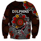 nrl-wests-tigers-combine-dolphins-rugby-sweatshirt-aboriginal-vibe