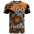 nrl-wests-tigers-combine-dolphins-rugby-t-shirt-aboriginal-vibe