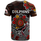nrl-wests-tigers-combine-dolphins-rugby-t-shirt-aboriginal-vibe