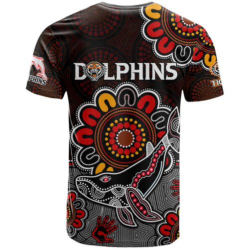 nrl-wests-tigers-combine-dolphins-rugby-t-shirt-aboriginal-vibe