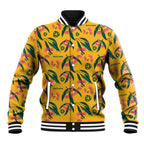 aussie-matildas-baseball-jacket-football-australia-2023-silver-princess-unique