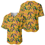 aussie-matildas-baseball-jersey-football-australia-2023-silver-princess-unique
