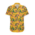 aussie-matildas-hawaiian-shirt-football-australia-2023-silver-princess-unique